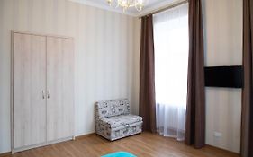 Kit Apartament